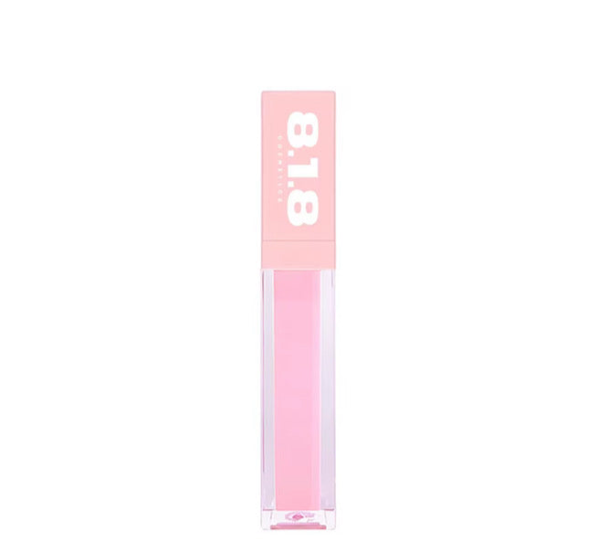 “So Unforgettable” Gloss