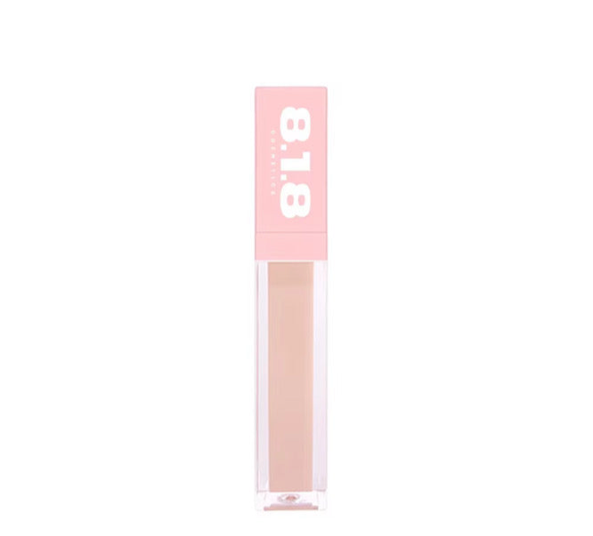 “Kiss & Tell” Gloss