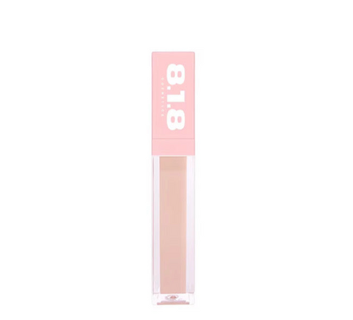 “Kiss & Tell” Gloss