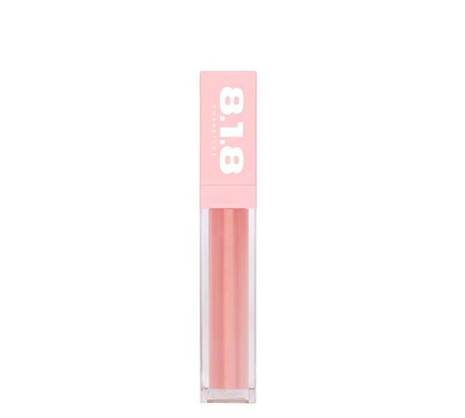 “Tease Me” Gloss