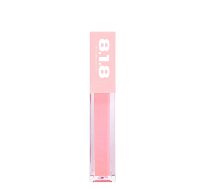 “Flirt Alert”  Gloss