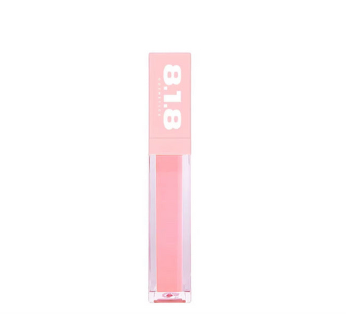 “Flirt Alert”  Gloss