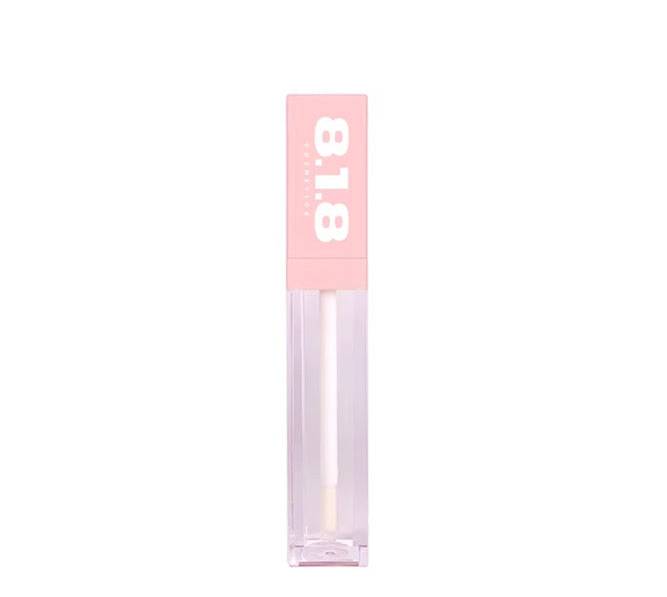 “Make Out” Gloss