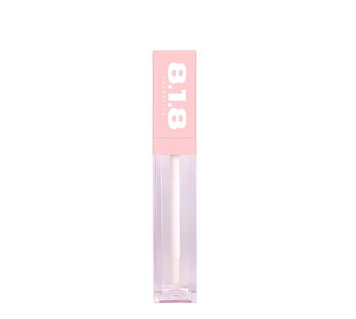 “Make Out” Gloss