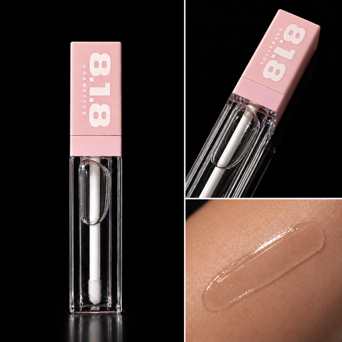 “Make Out” Gloss